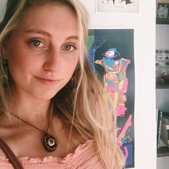 clairevanwieren